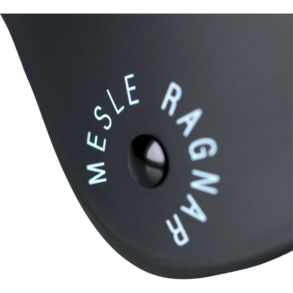 2026 Mesle Ragnar-hjelm 846320 - Black